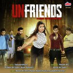Unfriends - A Lesson For Next Generation - Maliha Malla Song Download